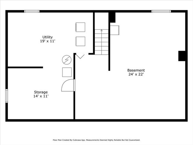 32 Stratton Drive, Hudson, MA 01749