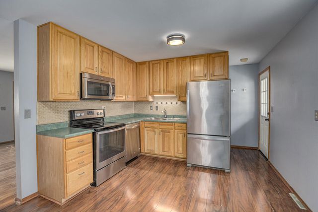 150 Valley View Drive, Southgate, KY 41071