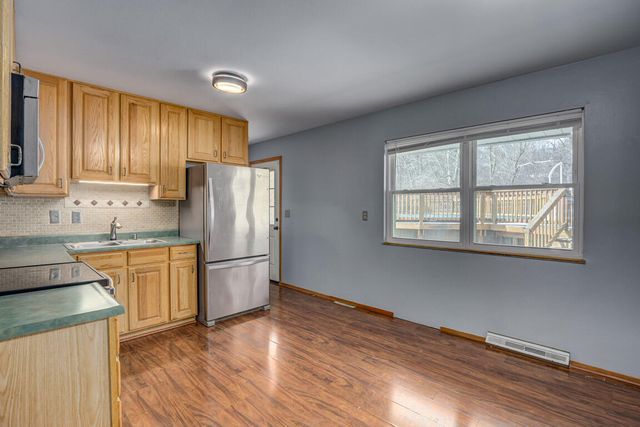 150 Valley View Drive, Southgate, KY 41071