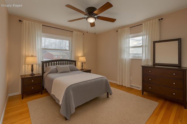 150 Valley View Drive, Southgate, KY 41071