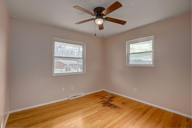 150 Valley View Drive, Southgate, KY 41071