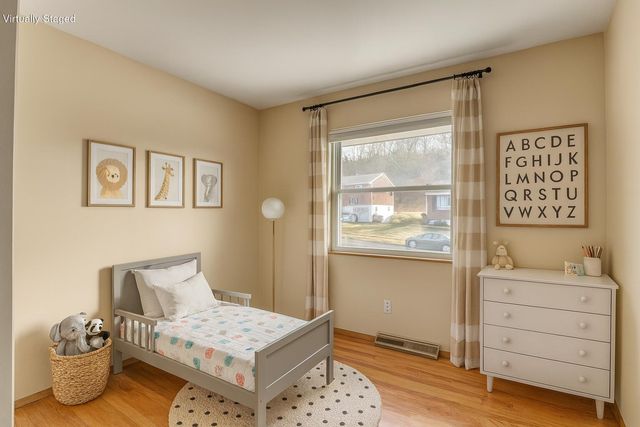 150 Valley View Drive, Southgate, KY 41071