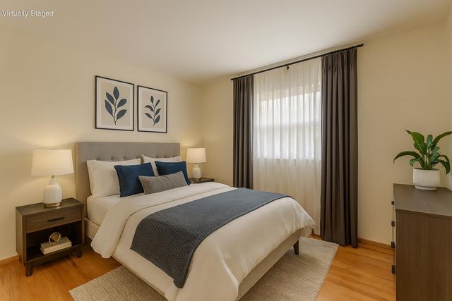 150 Valley View Drive, Southgate, KY 41071