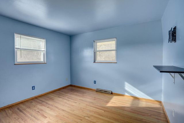 150 Valley View Drive, Southgate, KY 41071