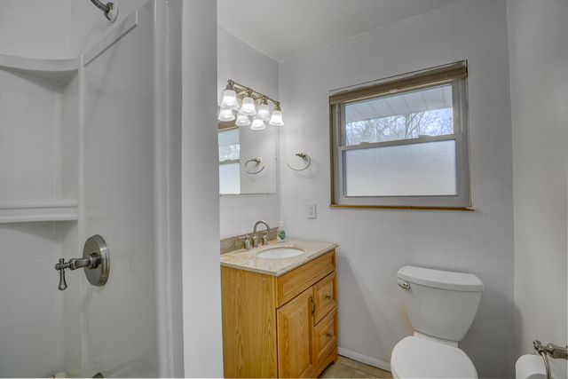 150 Valley View Drive, Southgate, KY 41071