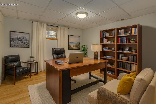 150 Valley View Drive, Southgate, KY 41071