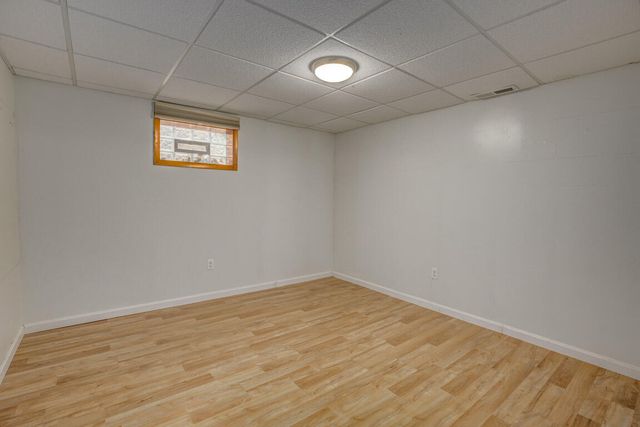 150 Valley View Drive, Southgate, KY 41071