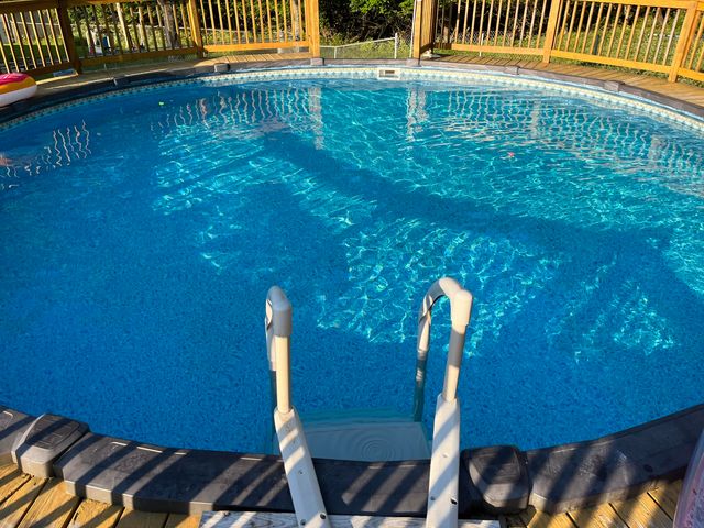 150 Valley View Drive, Southgate, KY 41071