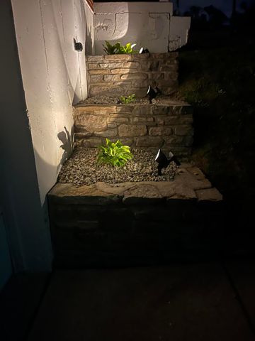 150 Valley View Drive, Southgate, KY 41071