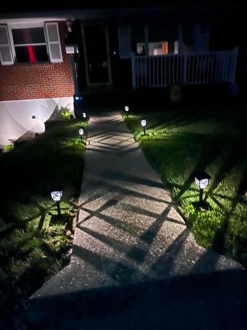 150 Valley View Drive, Southgate, KY 41071