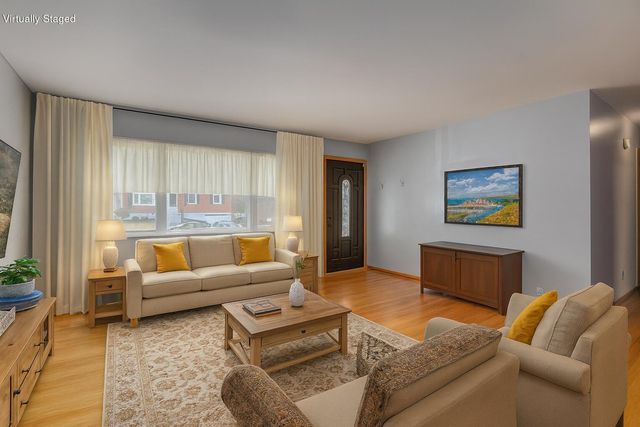 150 Valley View Drive, Southgate, KY 41071