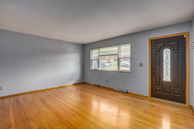 150 Valley View Drive, Southgate, KY 41071