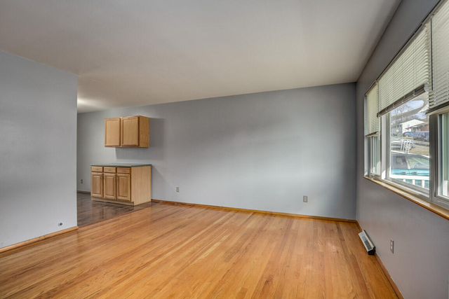 150 Valley View Drive, Southgate, KY 41071