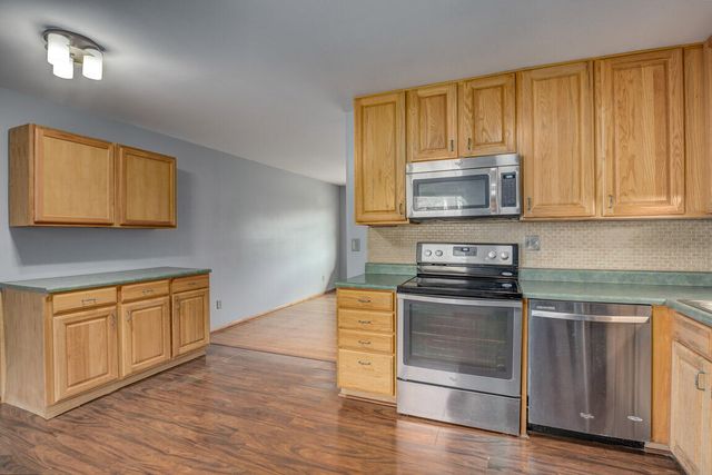 150 Valley View Drive, Southgate, KY 41071