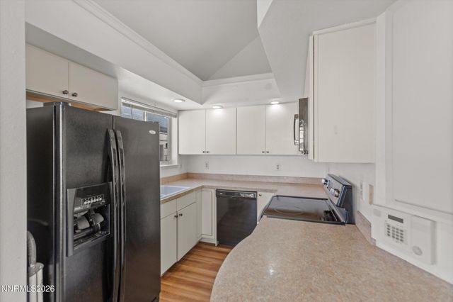 2575 Garfield Drive, Sparks, NV 89431