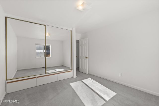 2575 Garfield Drive, Sparks, NV 89431