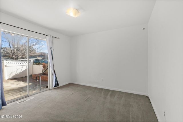 2575 Garfield Drive, Sparks, NV 89431