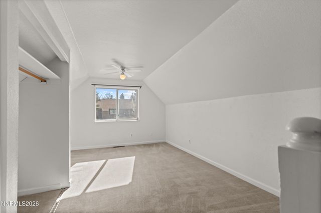 2575 Garfield Drive, Sparks, NV 89431