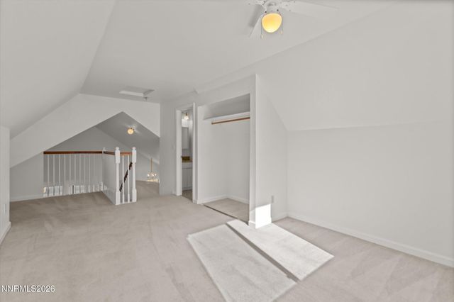 2575 Garfield Drive, Sparks, NV 89431