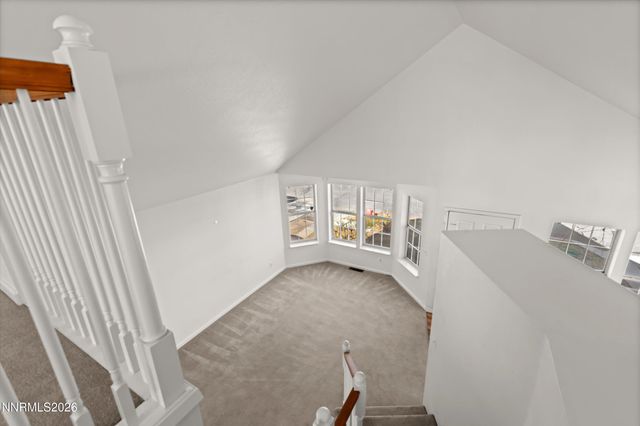 2575 Garfield Drive, Sparks, NV 89431