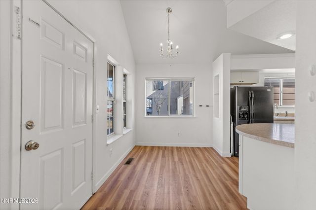 2575 Garfield Drive, Sparks, NV 89431