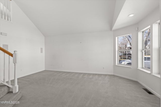 2575 Garfield Drive, Sparks, NV 89431