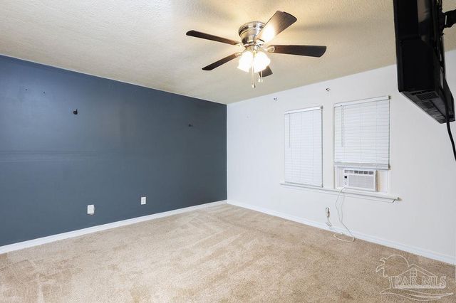 1106 Mills Ave, Pensacola, FL 32507