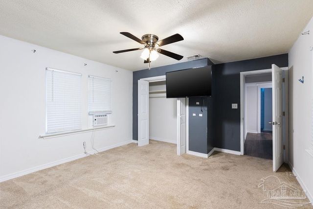 1106 Mills Ave, Pensacola, FL 32507