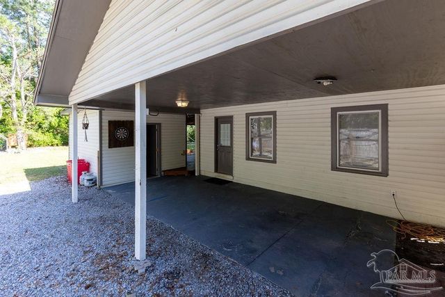 1106 Mills Ave, Pensacola, FL 32507