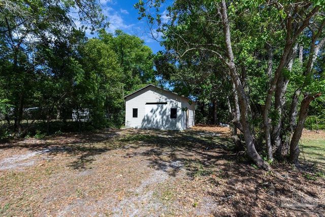 1106 Mills Ave, Pensacola, FL 32507