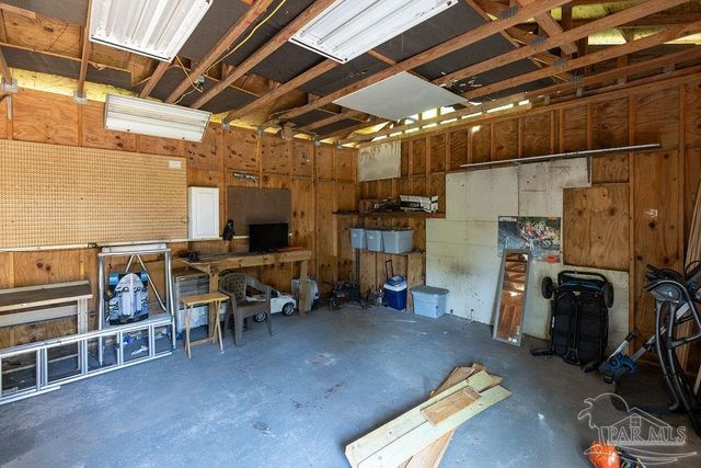 1106 Mills Ave, Pensacola, FL 32507