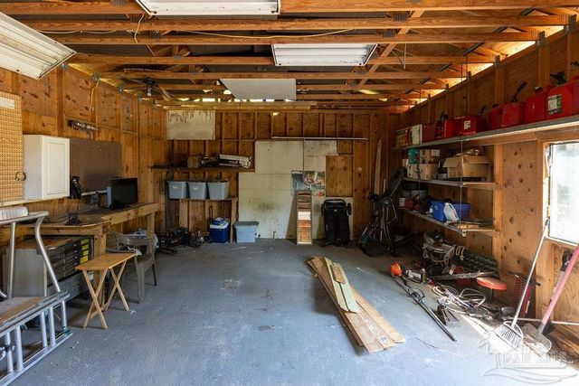 1106 Mills Ave, Pensacola, FL 32507