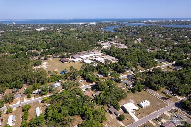 1106 Mills Ave, Pensacola, FL 32507