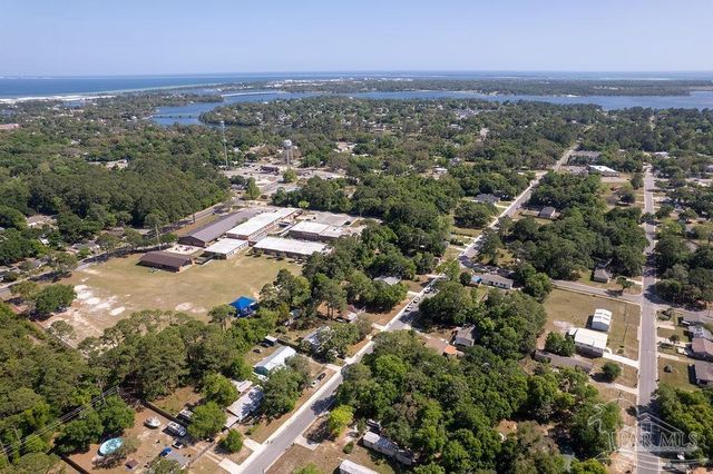 1106 Mills Ave, Pensacola, FL 32507