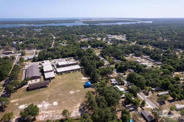 1106 Mills Ave, Pensacola, FL 32507