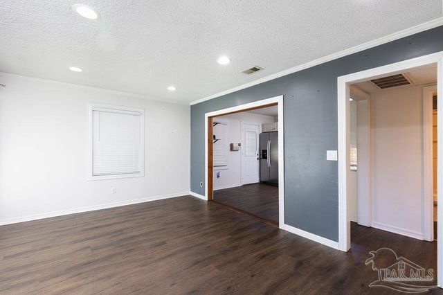 1106 Mills Ave, Pensacola, FL 32507