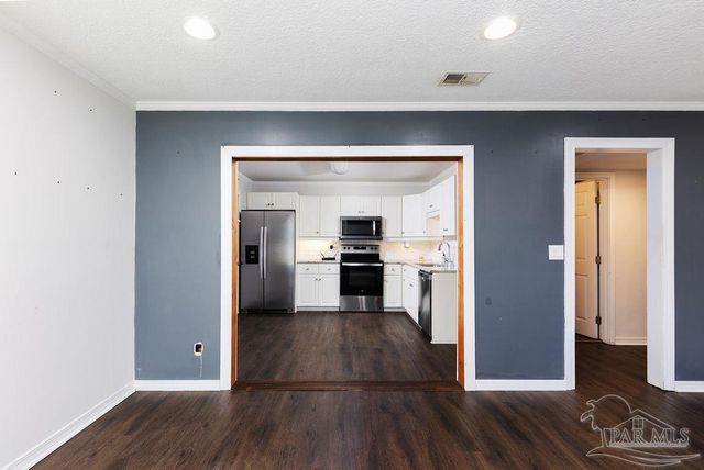 1106 Mills Ave, Pensacola, FL 32507