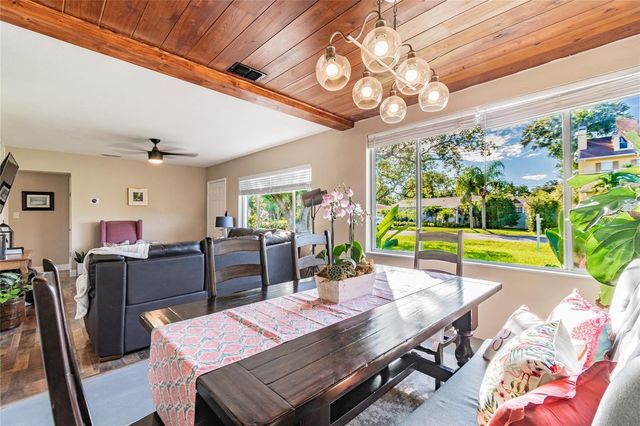 6206 S KELLY ROAD, Tampa, FL 33611