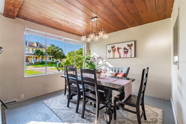 6206 S KELLY ROAD, Tampa, FL 33611