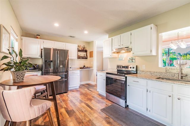 6206 S KELLY ROAD, Tampa, FL 33611