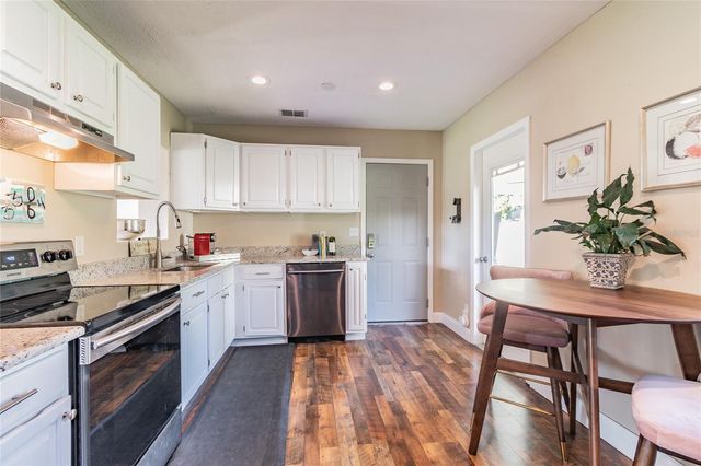 6206 S KELLY ROAD, Tampa, FL 33611