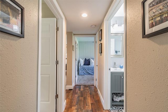 6206 S KELLY ROAD, Tampa, FL 33611