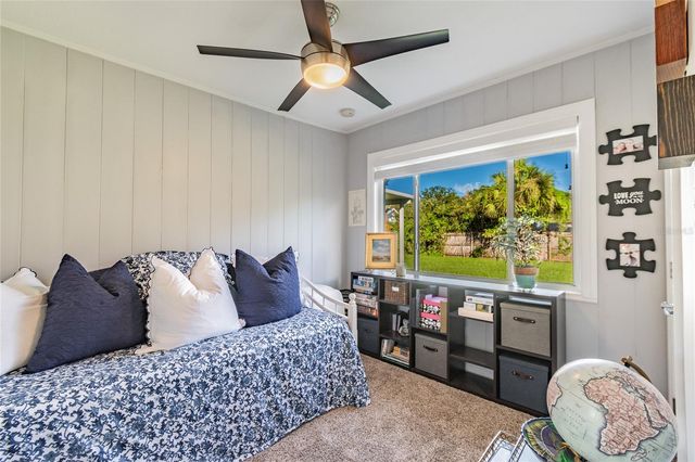 6206 S KELLY ROAD, Tampa, FL 33611