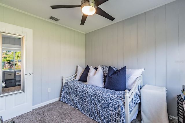 6206 S KELLY ROAD, Tampa, FL 33611