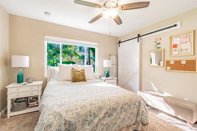 6206 S KELLY ROAD, Tampa, FL 33611