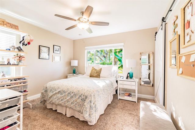 6206 S KELLY ROAD, Tampa, FL 33611