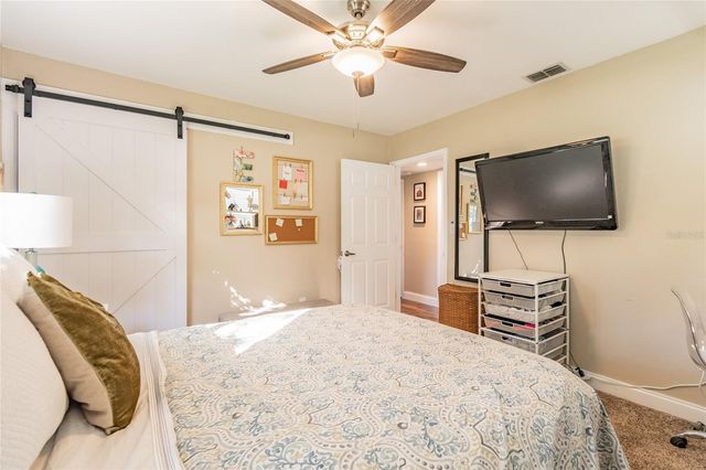 6206 S KELLY ROAD, Tampa, FL 33611