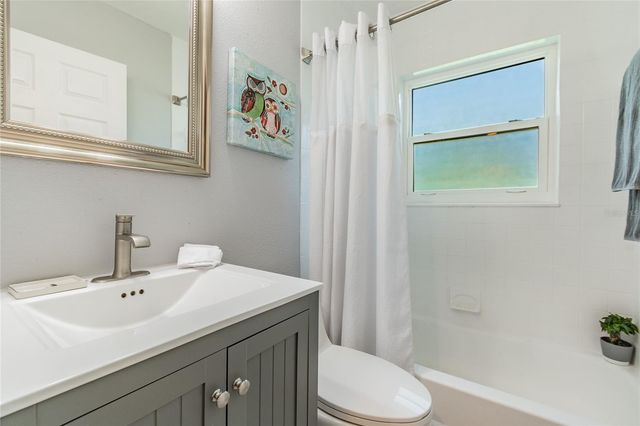 6206 S KELLY ROAD, Tampa, FL 33611