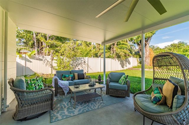 6206 S KELLY ROAD, Tampa, FL 33611