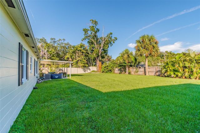 6206 S KELLY ROAD, Tampa, FL 33611
